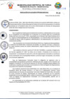 Vista preliminar de documento RA-045-2018-MDY-ALC.pdf