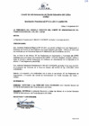 Vista preliminar de documento Resolucion Presidencial