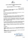 Vista preliminar de documento Resolucion Presidencial