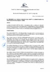 Vista preliminar de documento Resolucion Presidencial