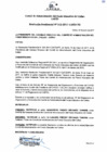 Vista preliminar de documento Resolucion Presidencial