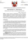 Vista preliminar de documento RES. 073-2022-SUNARP-ZRN°VI-JEF