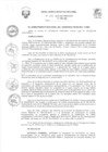 Vista preliminar de documento R.E.R. Nro 389-2022-GR-GR PUNO.pdf