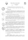 Vista preliminar de documento R.E.R. Nro 387-2022-GR-GR PUNO.pdf