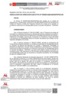 Vista preliminar de documento RDE-050-2022.pdf