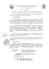 Vista preliminar de documento R.G.G.R. Nro. 139-2022-GGR-GR PUNO.pdf