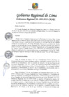 Vista preliminar de documento ORDENANZA REGIONAL N 008-2013-CR/GRL