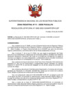 Vista preliminar de documento RES. 063-2022-SUNARP-ZRN°VI-JEF