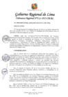 Vista preliminar de documento ORDENANZA REGIONAL N 013-2013-CR/GRL