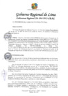 Vista preliminar de documento ORDENANZA REGIONAL N 004-2013-CR/GRL