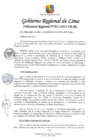 Vista preliminar de documento ORDENANZA REGIONAL N 015-2013-CR/GRL