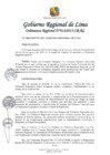 Vista preliminar de documento ORDENANZA REGIONAL N 012-2013-CR/GRL