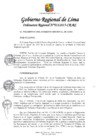 Vista preliminar de documento ORDENANZA REGIONAL N 011-2013-CR/GRL