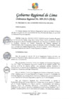 Vista preliminar de documento ORDENANZA REGIONAL N 009-2013-CR/GRL