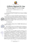 Vista preliminar de documento ORDENANZA REGIONAL N 016-2013-CR/GRL