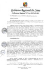 Vista preliminar de documento ORDENANZA REGIONAL N 014-2013-CR/GRL