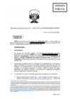 Vista preliminar de documento EXP. 218-2021 - RD 1165-2022-DPDP.pdf