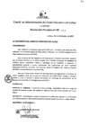 Vista preliminar de documento Resolucion Presidencial