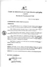 Vista preliminar de documento Resolucion Presidencial