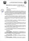 Vista preliminar de documento RESOLUCION DE ALCALDIA N° 120-2022-MDY-ALC.pdf