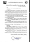 Vista preliminar de documento RESOLUCION DE ALCALDIA N° 118-2022-MDY-ALC.pdf