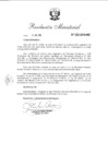 Vista preliminar de documento RM 322-2019-MC_ACCESIBLE
