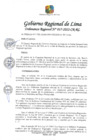 Vista preliminar de documento ORDENANZA REGIONAL N 017-2012-CR/GRL