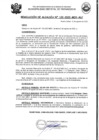 Vista preliminar de documento RESOLUCION DE ALCALDIA N° 122-2022-MDY-ALC.pdf