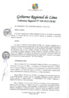 Vista preliminar de documento ORDENANZA REGIONAL N 008-2012-CR/GRL