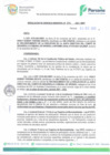 Vista preliminar de documento RG-296-2021.pdf