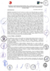 Vista preliminar de documento CONV54-R439.pdf