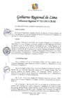 Vista preliminar de documento 8755.pdf
