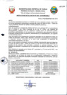 Vista preliminar de documento RA-063-2018-MDY-ALC.pdf