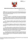 Vista preliminar de documento RES. 055-2022-SUNARP-ZRN°VI-JEF