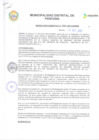 Vista preliminar de documento RG-302-2021.pdf