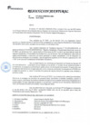 Vista preliminar de documento 077-2022-ORA-ORH.pdf