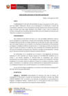 Vista preliminar de documento RESOLUCIÓN JEFATURAL N° 034-2022-IIAP-OA-UFP.pdf
