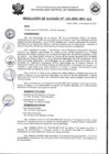 Vista preliminar de documento RESOLUCION DE ALCALDIA N° 123-2022-MDY-ALC.pdf