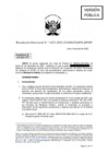 Vista preliminar de documento EXP. 219-2021 - RD 1423-2022-DPDP.pdf
