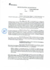 Vista preliminar de documento 078-2022-ORA-ORH.pdf