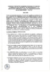Vista preliminar de documento convenio AC-027-2022.pdf