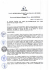 Vista preliminar de documento Resolución de Gerencia General