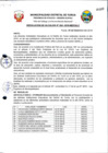 Vista preliminar de documento RA-064-2018-MDY-ALC.pdf