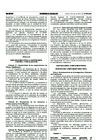 Vista preliminar de documento Decreto Supremo Nº 014-2016-MINAGRI.pdf