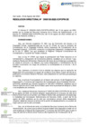 Vista preliminar de documento RD Nº D000135-2022-DE.pdf