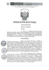 Vista preliminar de documento RESOLUCION JEFATURAL N 0032-2022-INPE-OIP.pdf