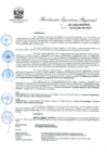 Vista preliminar de documento 357-2022-GR-MOQ.pdf