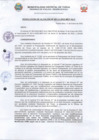 Vista preliminar de documento RA-001-A-2022-MDY-ALC.pdf