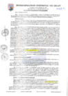 Vista preliminar de documento RESOLUCIÓN DE ALCALDÍA 050-2019-MDI.pdf