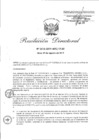 Vista preliminar de documento R.D. N° 2513-2019-MTC/17.02